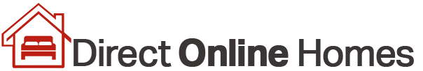 logo-solid
