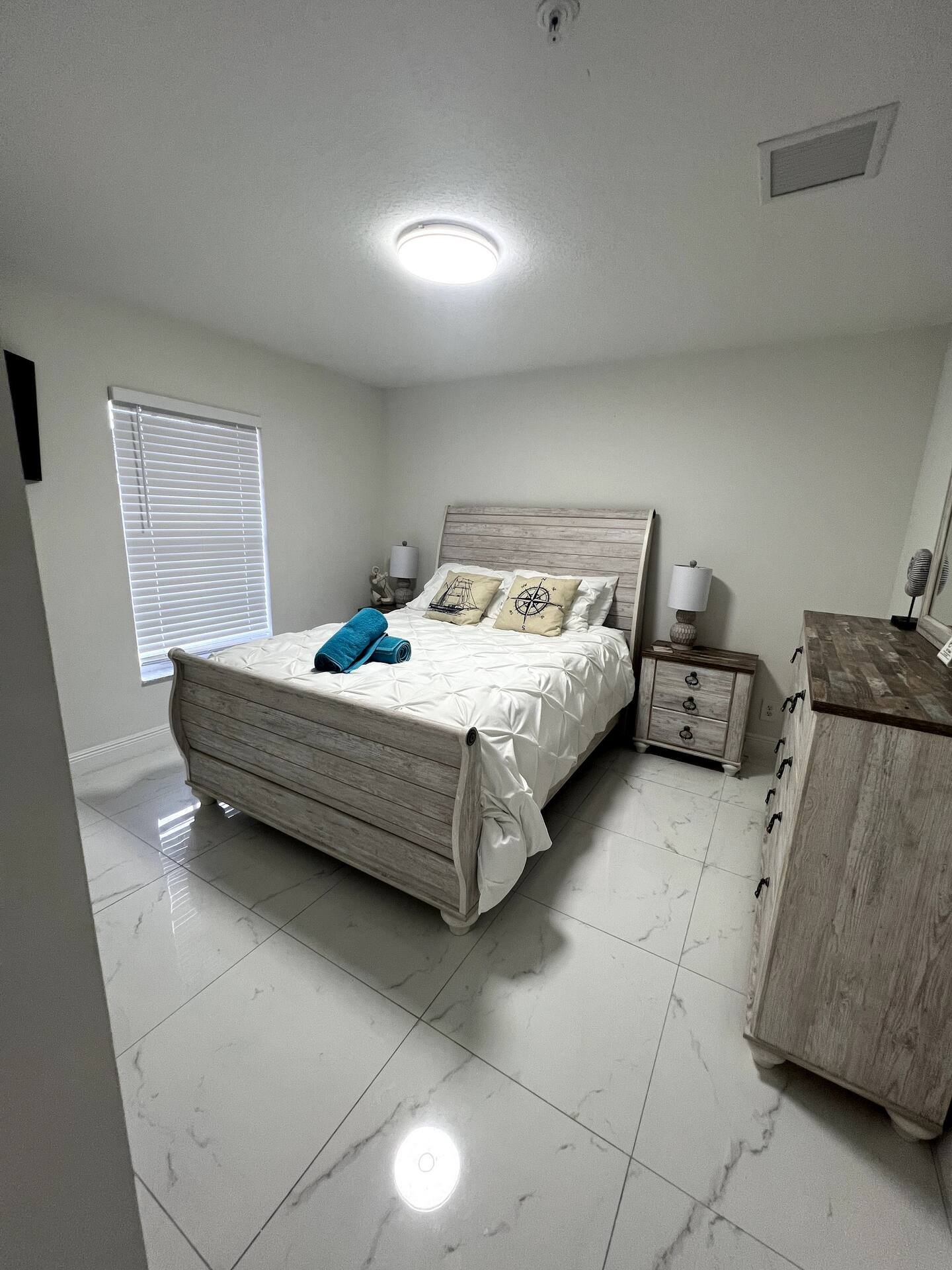 Lake Worth Beach House