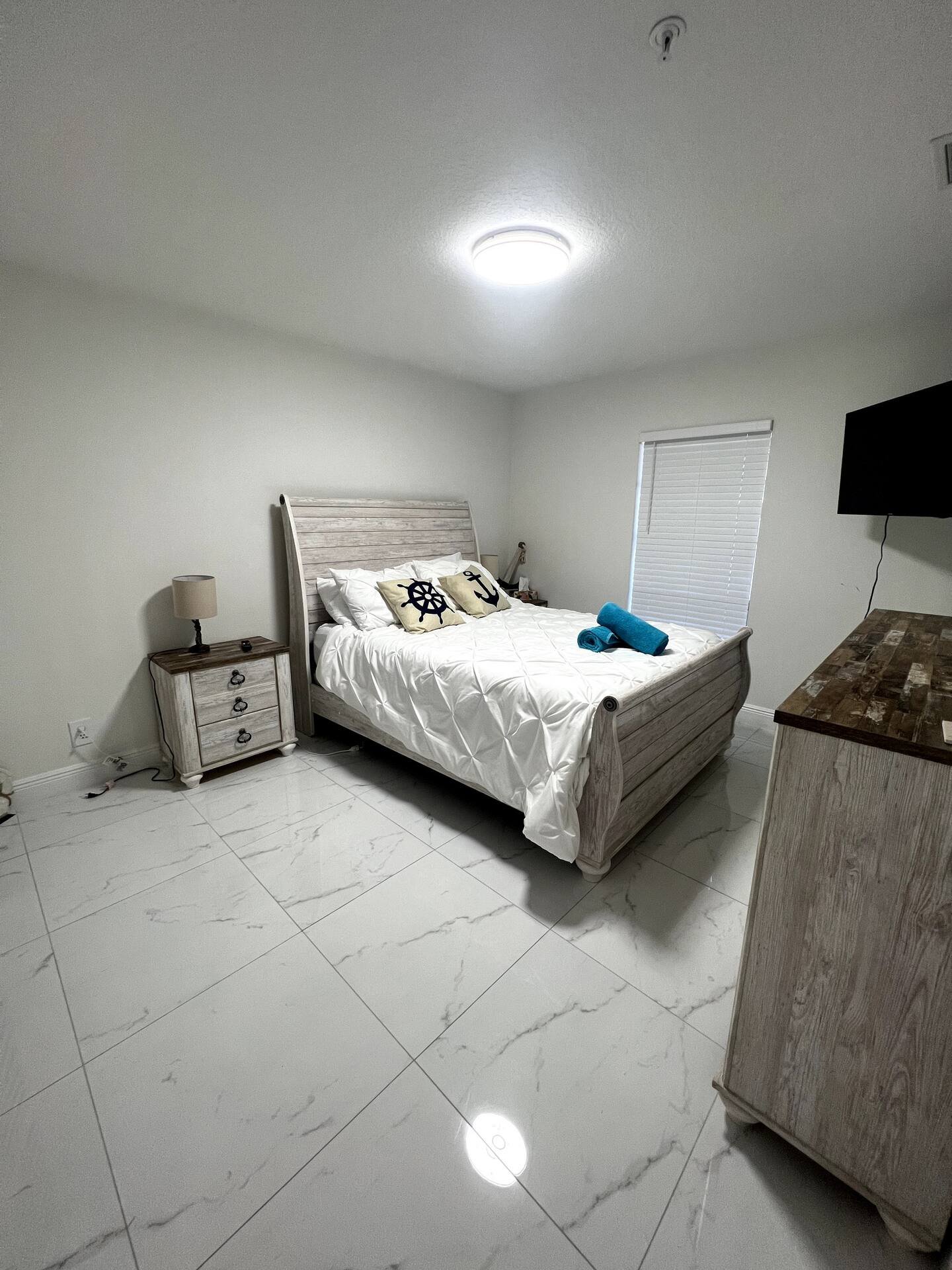 Lake Worth Beach House
