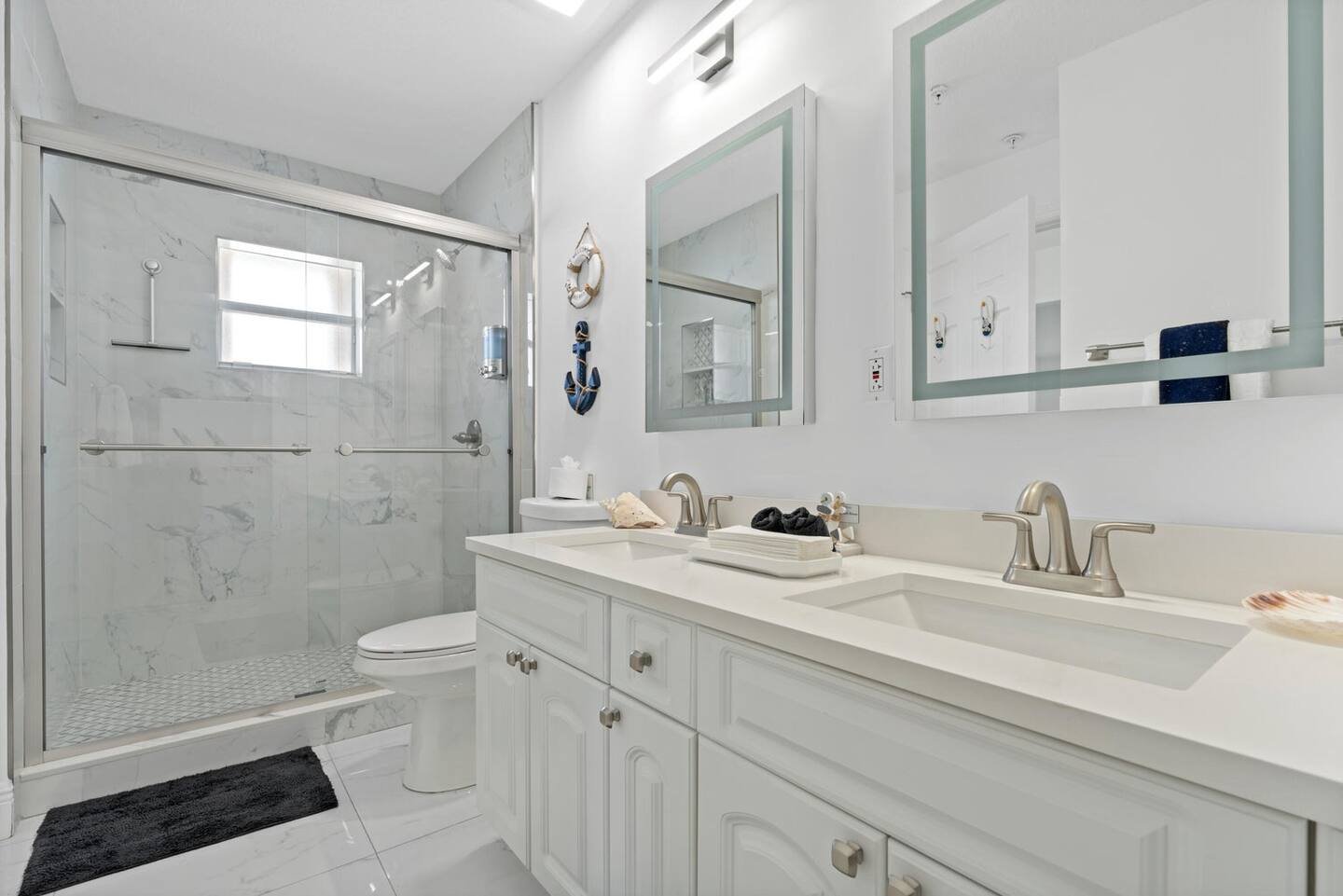 Lake Worth Beach House