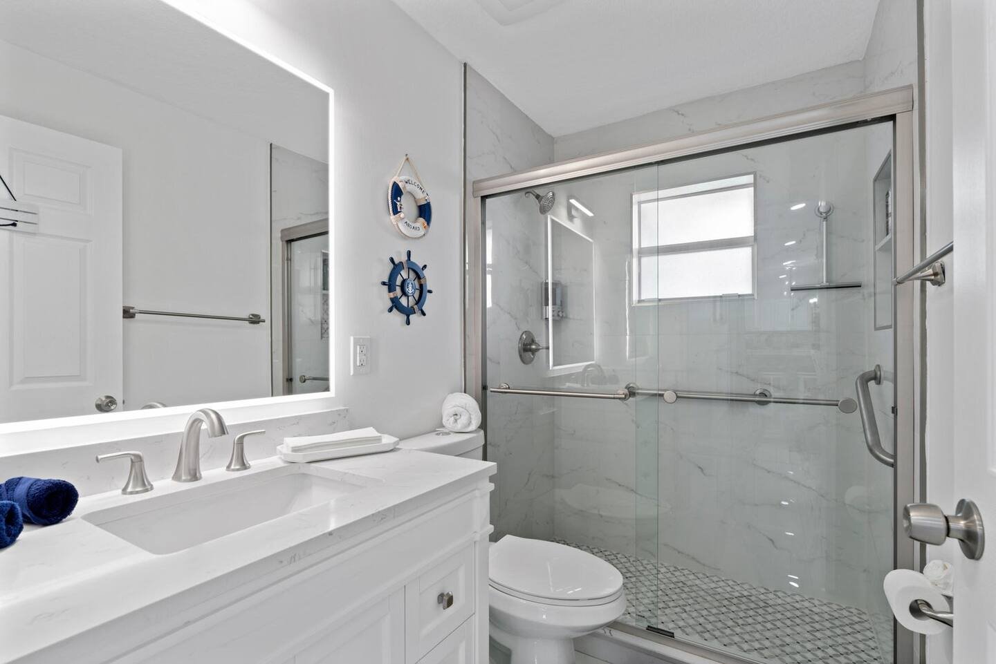 Lake Worth Beach House