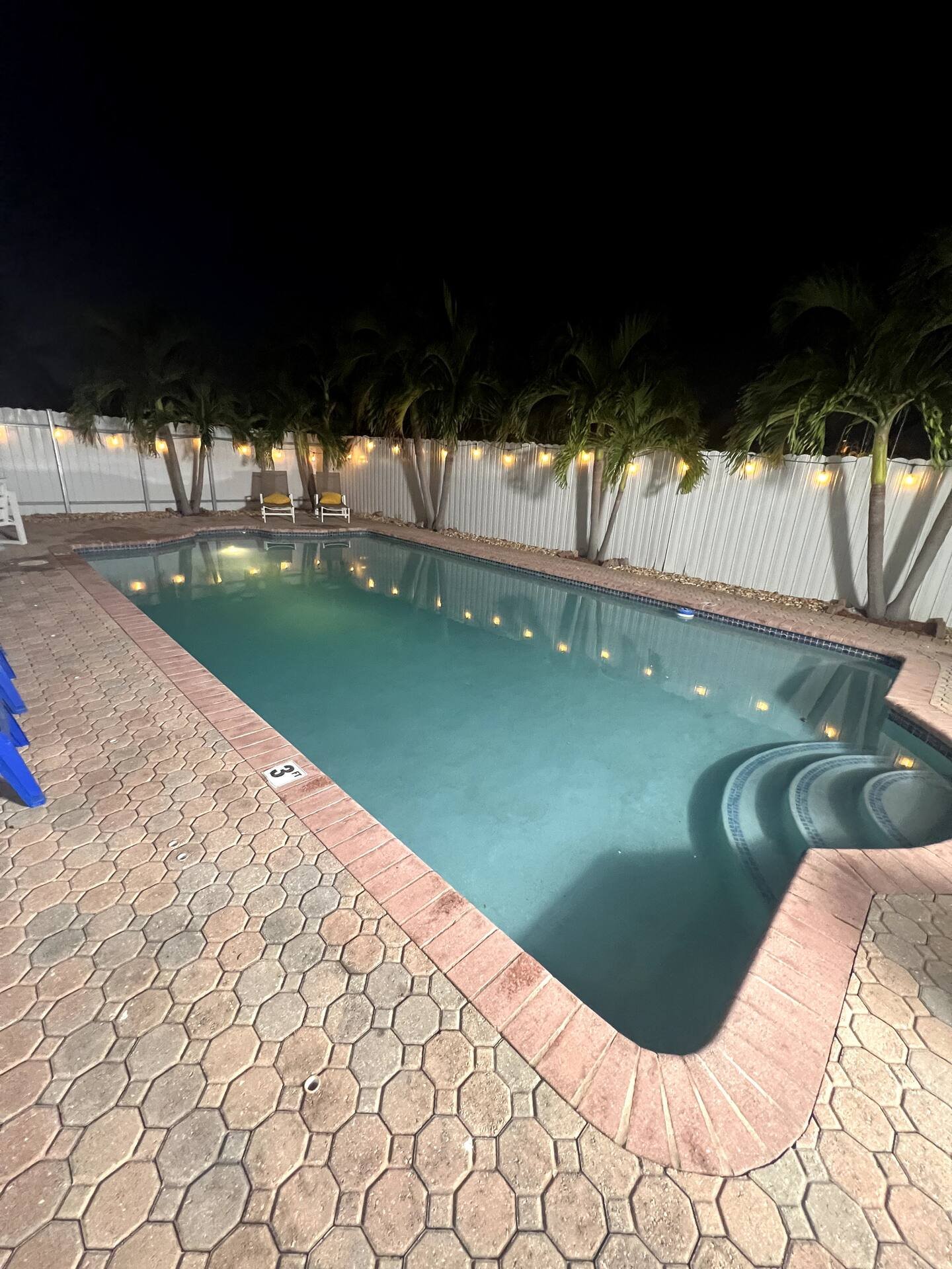 Lake Worth Beach House