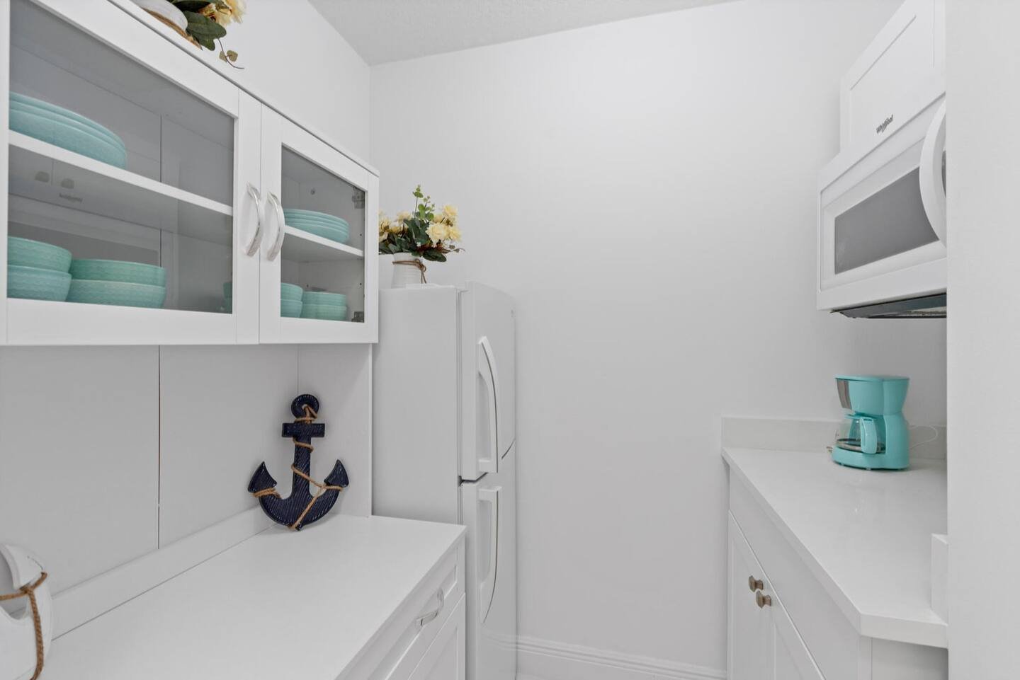 Lake Worth Beach House