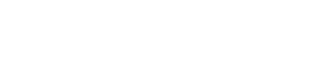 logo-main